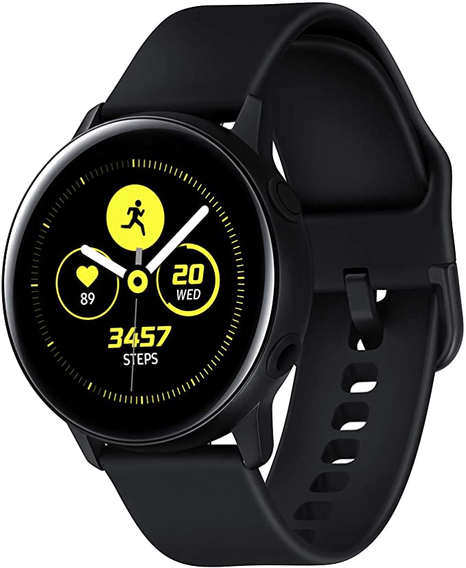 samsung watch gps cellular